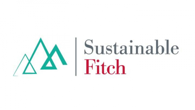 Sustainable Fitch повысил оценку устойчивого развития Отбасы банка