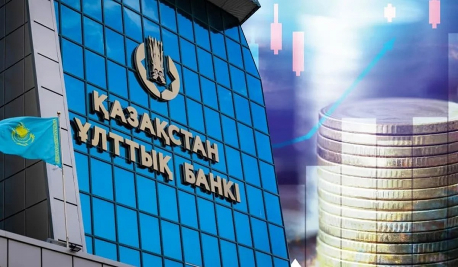 Нацбанк ужесточает риторику