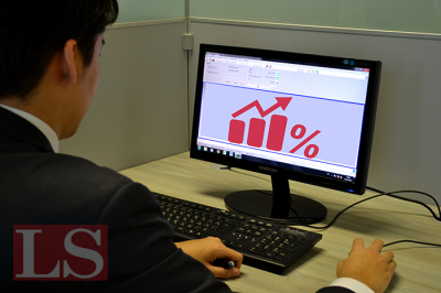 Казахстан разместил еврооблигации на $1,5 млрд