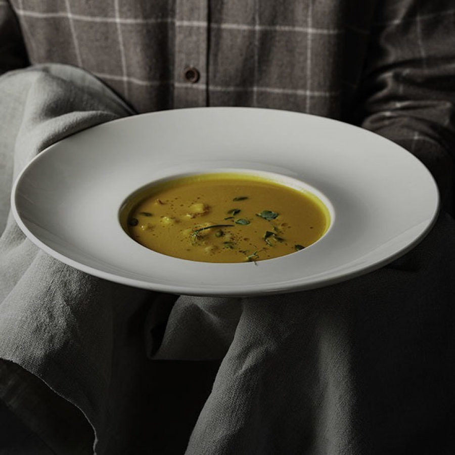 Шеф-повара Алматы о блюдах, которые можно приготовить дома