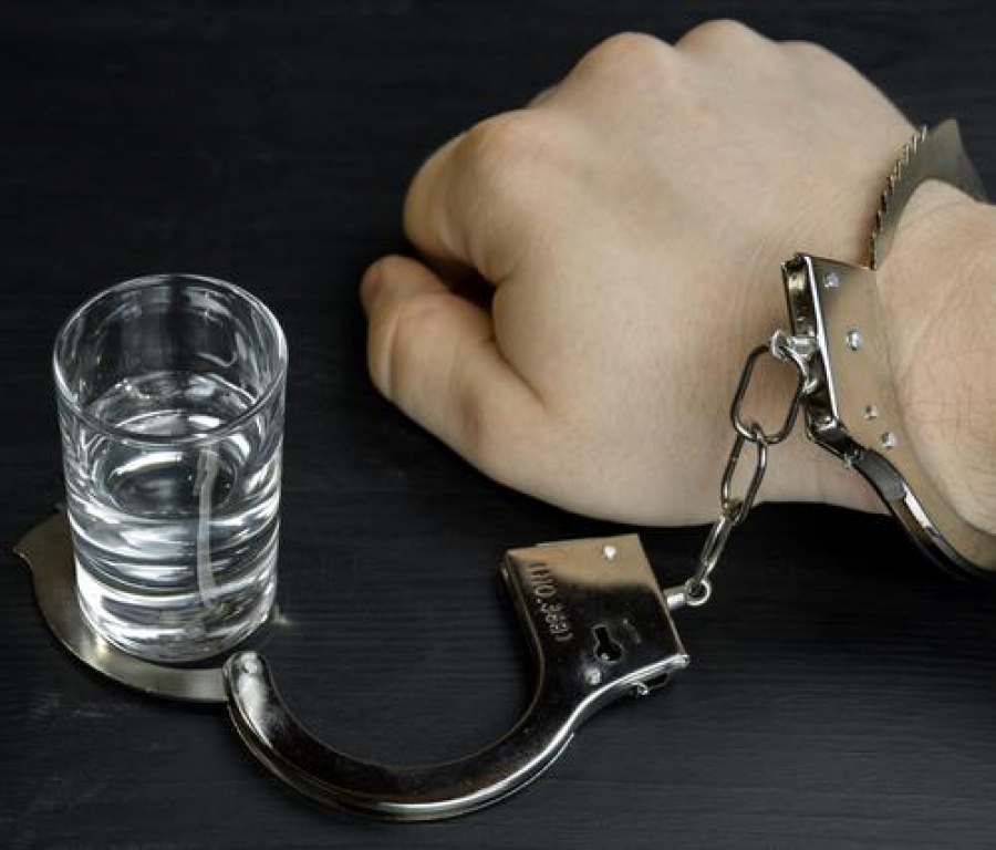 Дизайнер интерьеров для самолётов Власова арестована в Москве по обвинению в финансировании терроризма