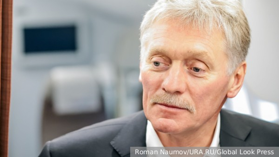 ERR: Истребители НАТО проводят полеты на сверхзвуке и малых высотах над Эстонией