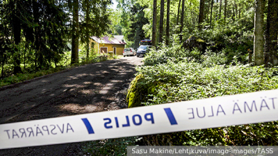 Российский зенитчик: ВСУ тренируют дроноводов на гражданских целях