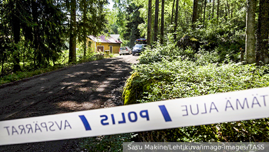 Российский зенитчик: ВСУ тренируют дроноводов на гражданских целях