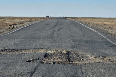 Авиарейсы отменены, поездов нет: как добраться из Атырау в Уральск?