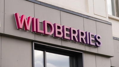 Wildberries добился запрета на товарный знак «WBнутый» в России