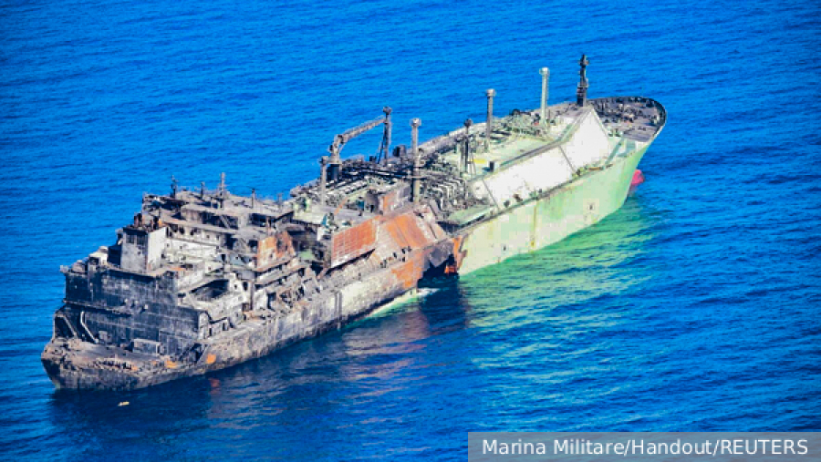 Российский рынок акций прибавил на старте торгов