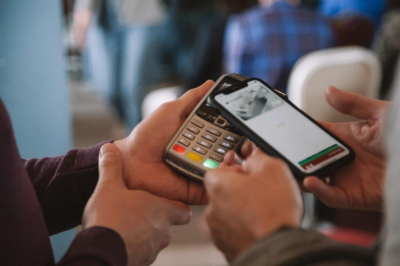 Россияне стали массово жаловаться на сбой в работе &laquo;Сбербанка&raquo;