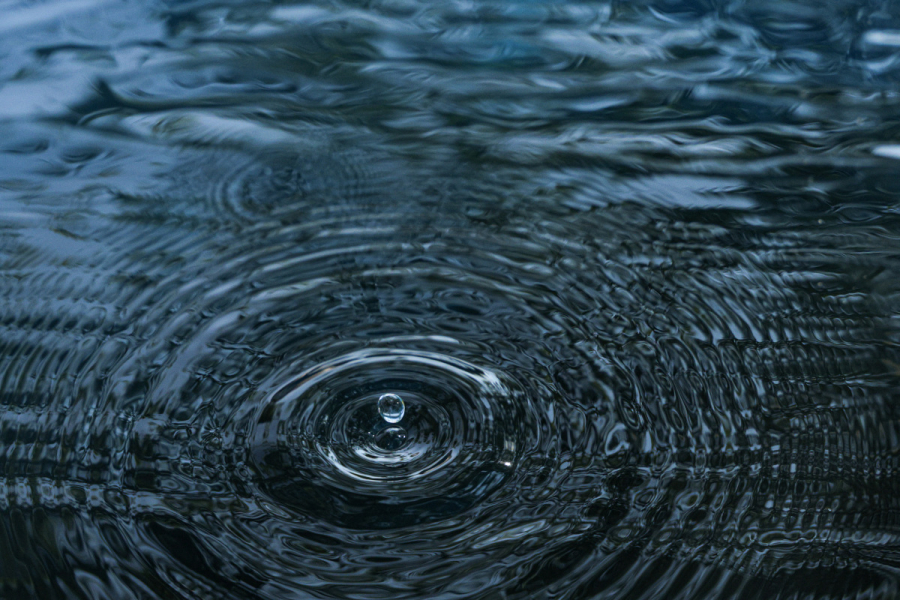 Microsoft к&nbsp;2030 году увеличит потребление воды для дата‑центров на&nbsp;150% &mdash; это связано с&nbsp;развитием ИИ