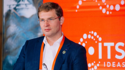 Турлов – о постковидной экономике: почему новые идеи важнее нулевых ставок, а центробанки ни на что не влияют