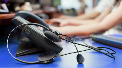 Контакт-центр 1446 обработал свыше 10 тысяч обращений по сельхозпереписи