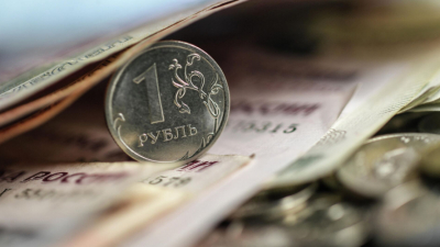 Получившему травму в детском лагере ребенку из Татарстана выплатят компенсацию