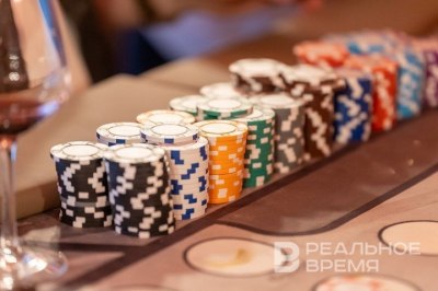 Игорная зона Алтая появится на &laquo;Манжероке&raquo;: там ждут дополнительные 300 млн рублей