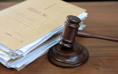 Зеленодольский суд оштрафовал водителя на 200 тыс. рублей за вождение в нетрезвом состоянии