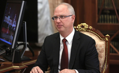 Дмитриев назвал позорной ошибку NYT в расшифровке НАТО и призвал привлечь ИИ