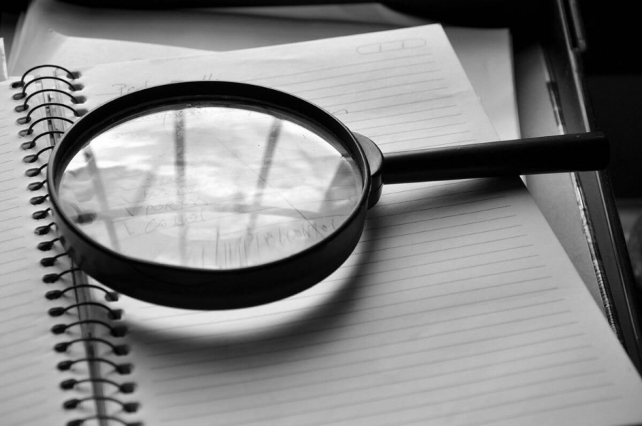 Замакимы и госорганы попали под санкции Высшей аудиторской палаты Казахстана