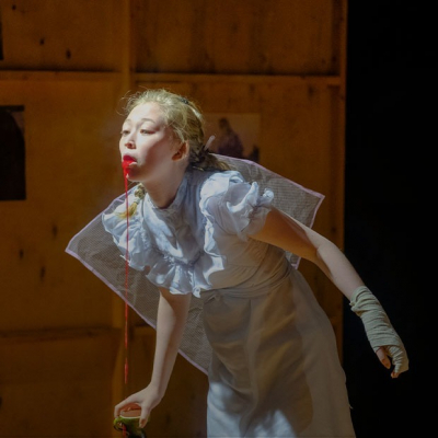 Рок и урок: Как провести выходные в Алматы