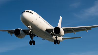 Рейс из Казани в Пхукет завис в тумане на сутки - перевозчик отреагировал на жалобы пассажиров 04/04/2026 &ndash; Новости