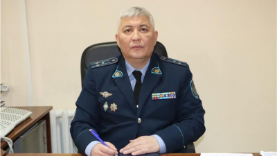 Сына полковника ЗКО приговорили к 10 годам тюрьмы за сбыт наркотиков