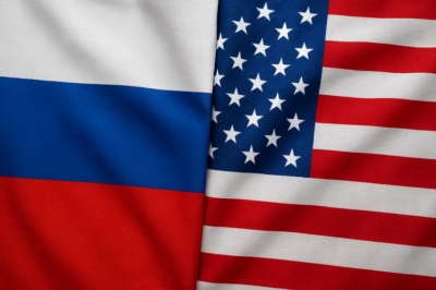 США планируют ослабить нефтяные санкции против России &mdash; в основном для поставок в Индию