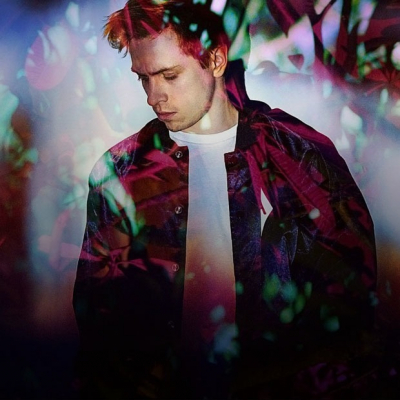 «Юность», фестиваль видеоигр и выставка Эйгирдаса Скинскаса