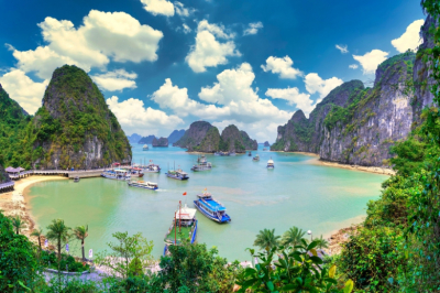 Турэксперт назвала дешевую альтернативу Таиланду