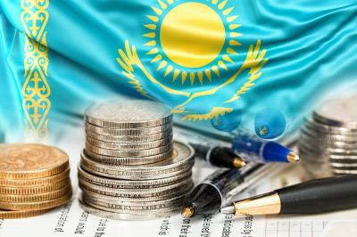 Казахстанцы боятся за свое будущее: ухудшение экономических ожиданий