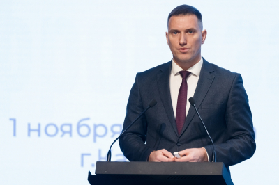 В&nbsp;Татарстане до&nbsp;2028 года установят 1,6&nbsp;тысячи сирен оповещения ЧС