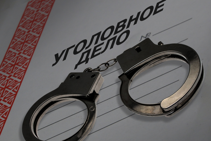 Уголовная ответственность за «дропперство» вводится в Казахстане