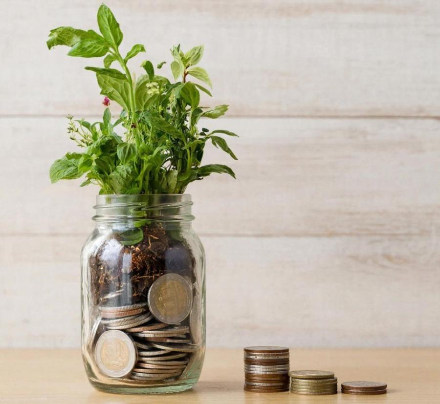 Найдена замена рублевым вкладам &ndash; новые данные ЦБ