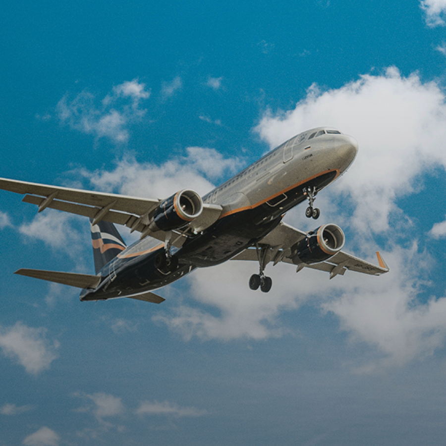 Путешествия по Казахстану до 20 тысяч тенге