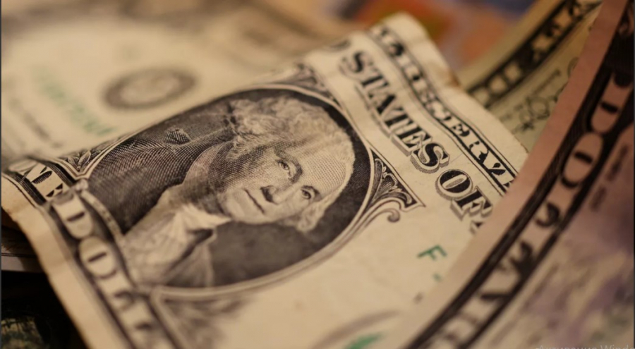 Татарстану предложили создать международную систему переводов на основе хавалы