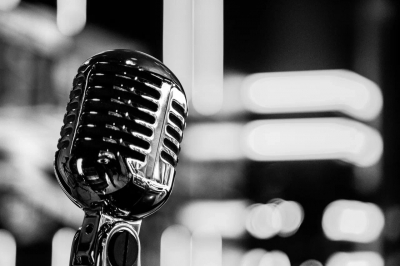 Подробности смерти 44-летней жены Аморалова рассказали звезды