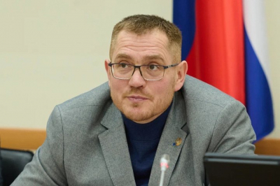 В Нижнекамске снизилось количество обращений жильцов в органы власти