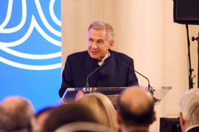 Рустам Минниханов поручил Миндортрансу РТ обратить внимание на пассажирские перевозки