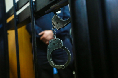 Экс-депутат и еще 10 человек задержаны за подготовку массовых беспорядков в Кыргызстане