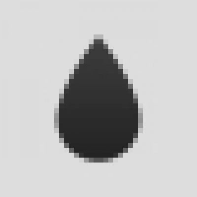 США после сделки с КНР заявили о конце &laquo;нефтяного карантина&raquo; Венесуэлы