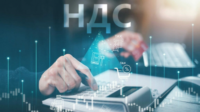 Влияет ли повышение НДС на теневую экономику? Разбираемся на примерах