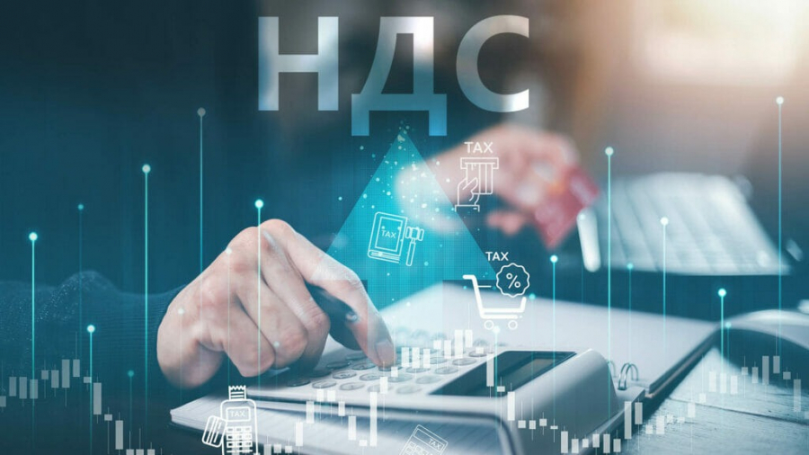 Влияет ли повышение НДС на теневую экономику? Разбираемся на примерах
