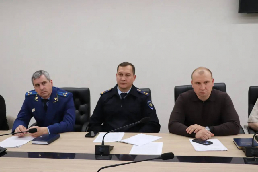 Виновника смертельного ДТП со&nbsp;школьницей в&nbsp;Зеленодольске трижды задерживали без прав