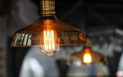 Свет отключат в нескольких районах Алматы