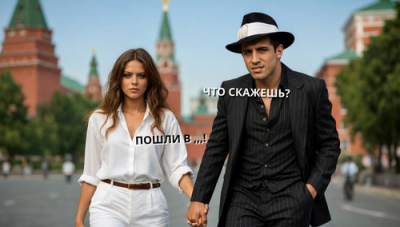 Дочь Орнеллы Мути грудью встала на защиту матери