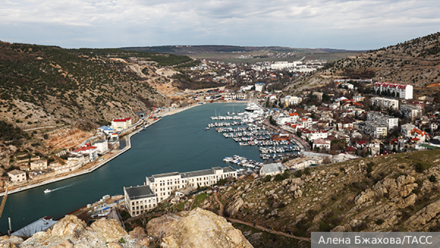 Гатилов назвал ДНЯО опорой международной безопасности