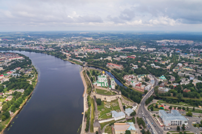 уроператоры прогнозируют рост спроса на отдых в странах Персидского залива
