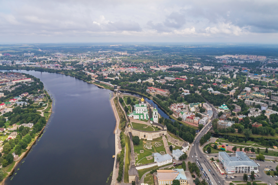 уроператоры прогнозируют рост спроса на отдых в странах Персидского залива