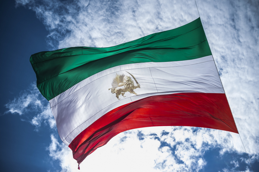 Axios: разведслужбы США и Израиля пытаются разгадать тайну отсутствия Хаменеи