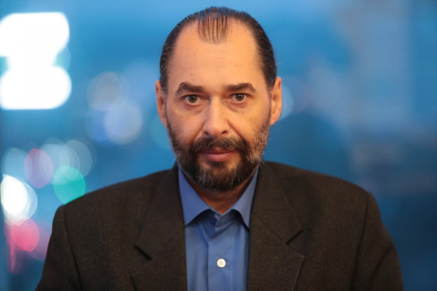 Игорь Кох: &laquo;Доля отказов в кредитах по регионам выравнялась за 2025 год&raquo;