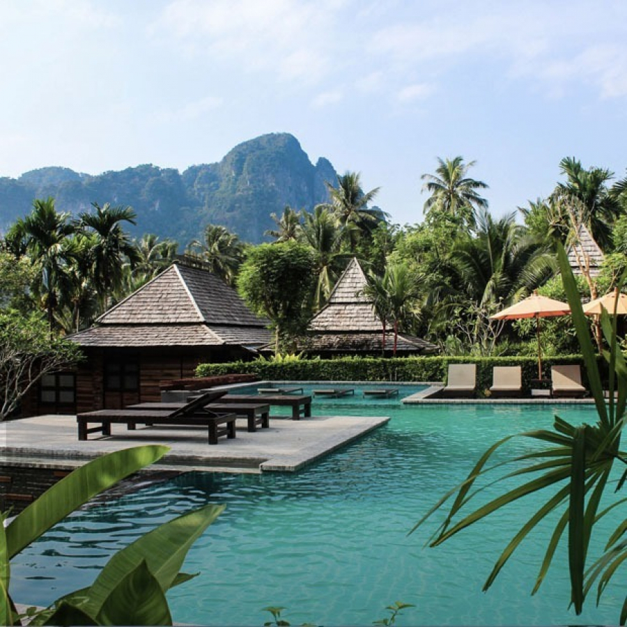 Горящие туры с умом: Куда ехать, если у вас 100, 300, 500 тысяч тенге?