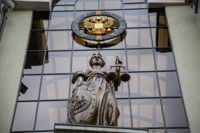 TourDom: турист из Оренбургской области засудил туркомпанию на 342 тыс. руб.