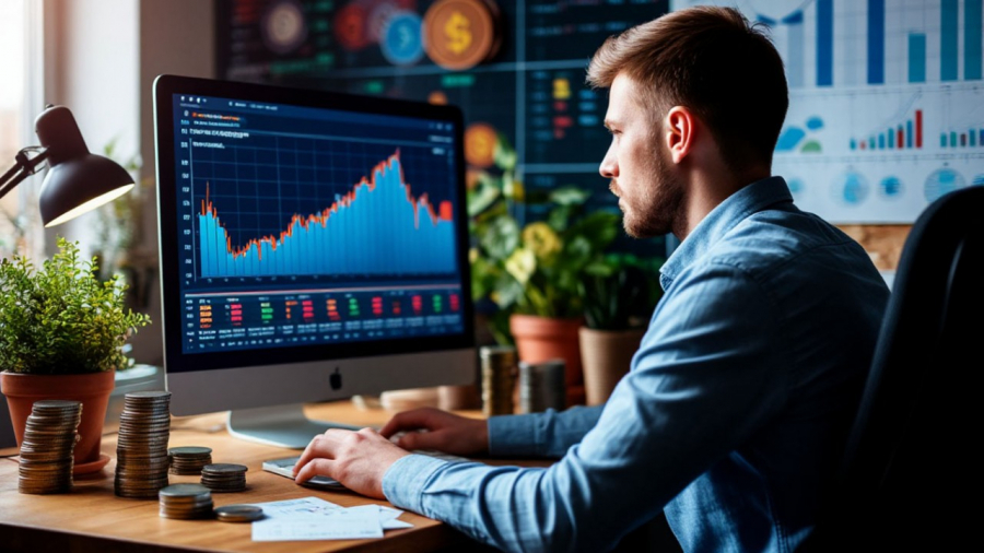 Что ждет экономику Казахстана в 2026 году